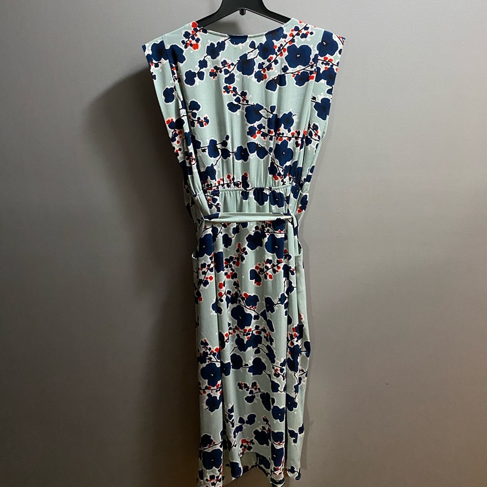 Sunny girl Dress